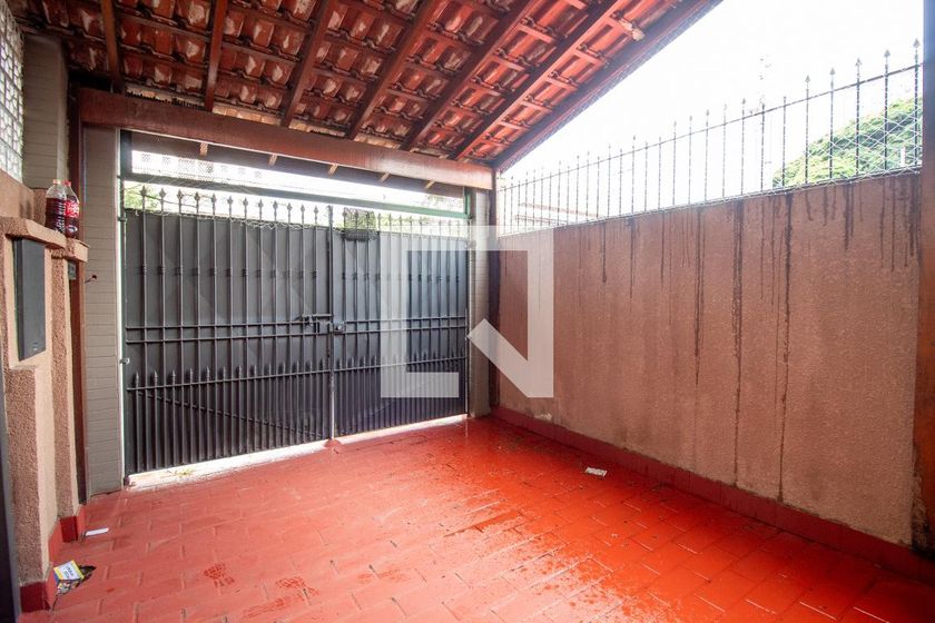 Casa, 3 quartos, 200 m² - Foto 33