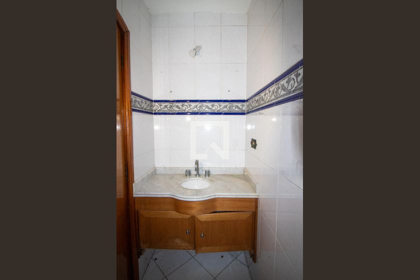 Casa, 3 quartos, 200 m² - Foto 17