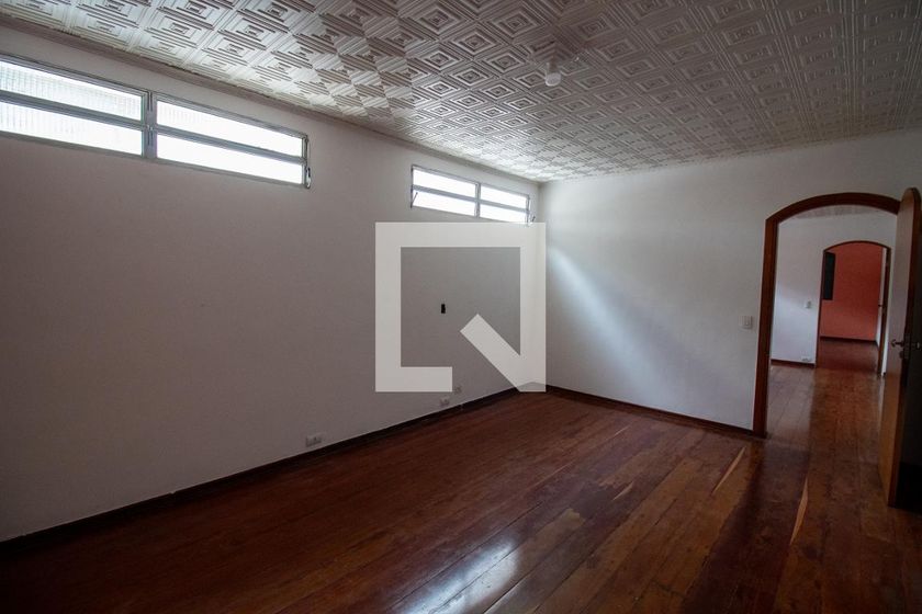Casa, 3 quartos, 200 m² - Foto 7