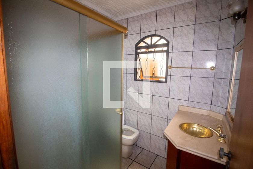 Casa, 3 quartos, 200 m² - Foto 19