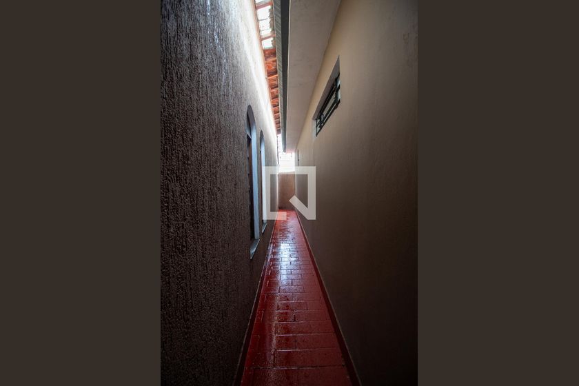 Casa, 3 quartos, 200 m² - Foto 31