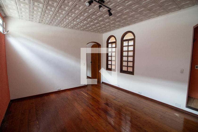 Casa, 3 quartos, 200 m² - Foto 11
