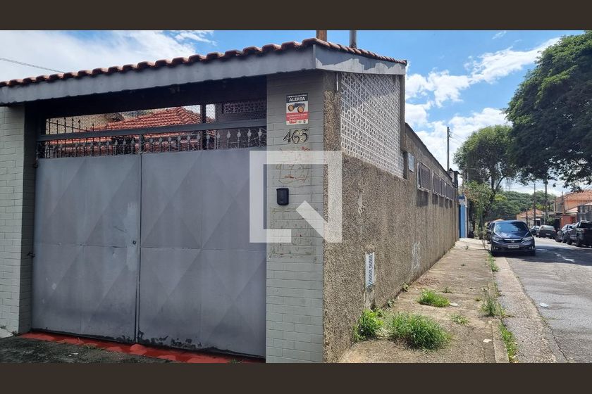 Casa, 3 quartos, 200 m² - Foto 37
