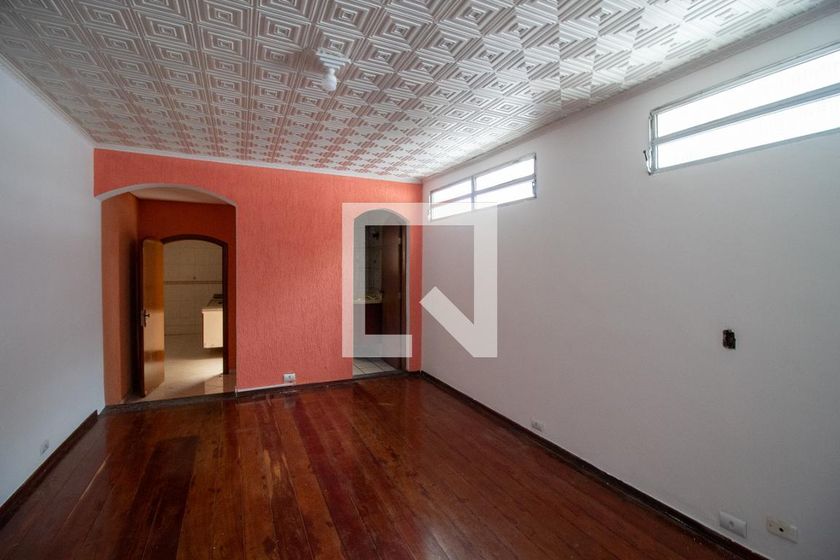 Casa, 3 quartos, 200 m² - Foto 9
