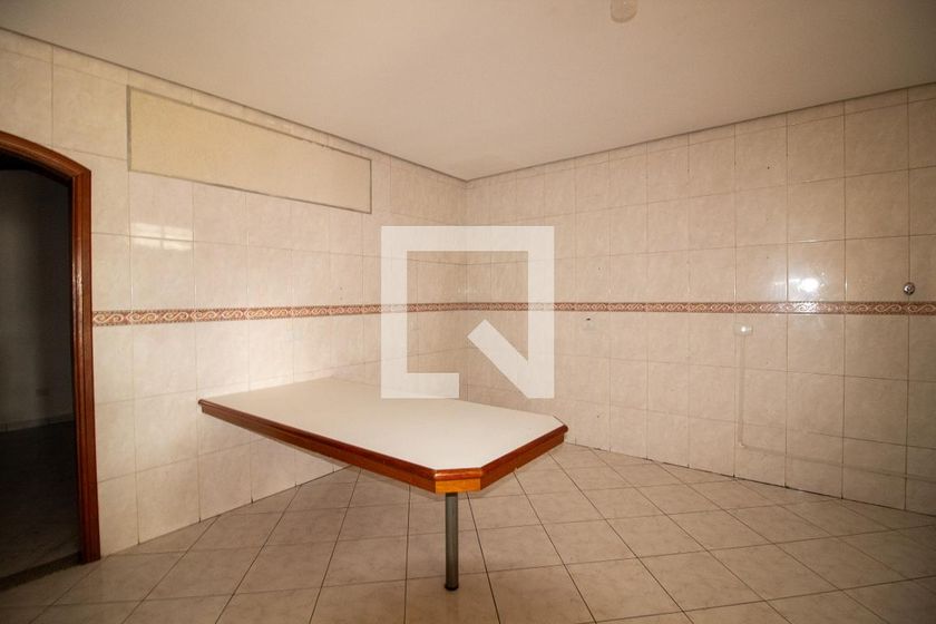 Casa, 3 quartos, 200 m² - Foto 21