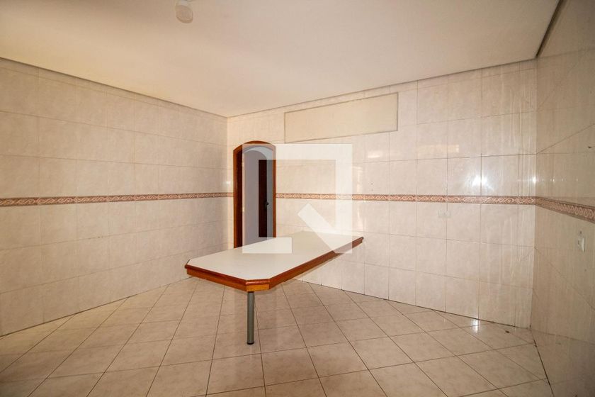 Casa, 3 quartos, 200 m² - Foto 23