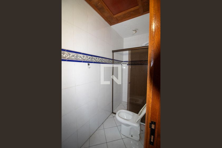 Casa, 3 quartos, 200 m² - Foto 15