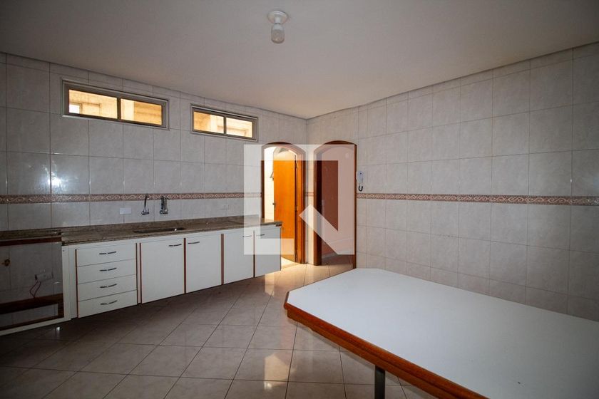 Casa, 3 quartos, 200 m² - Foto 25