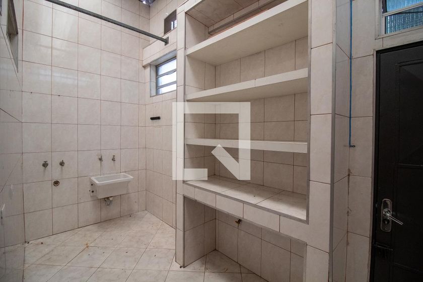 Casa, 3 quartos, 200 m² - Foto 29