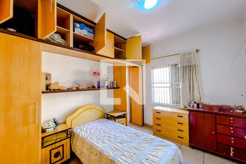 Casa, 3 quartos, 230 m² - Foto 15
