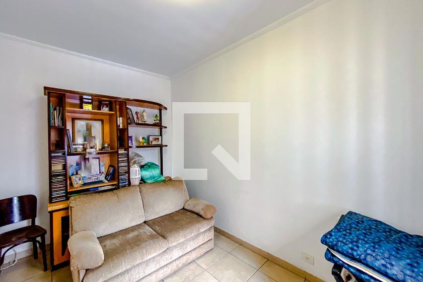 Casa, 3 quartos, 230 m² - Foto 6