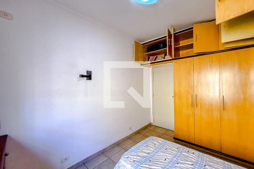 Casa, 3 quartos, 230 m² - Foto 18