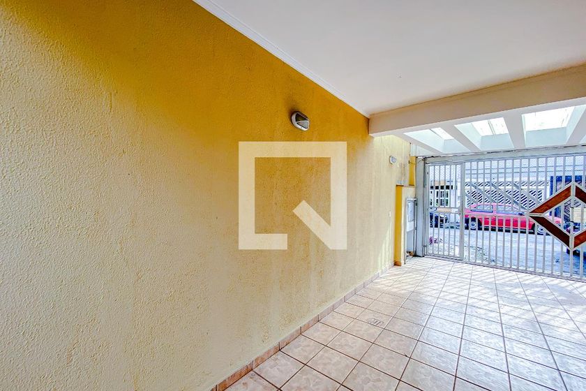 Casa, 3 quartos, 230 m² - Foto 59