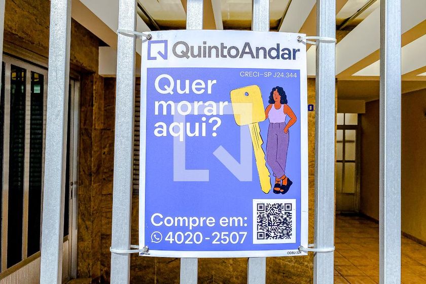 Casa, 3 quartos, 230 m² - Foto 63