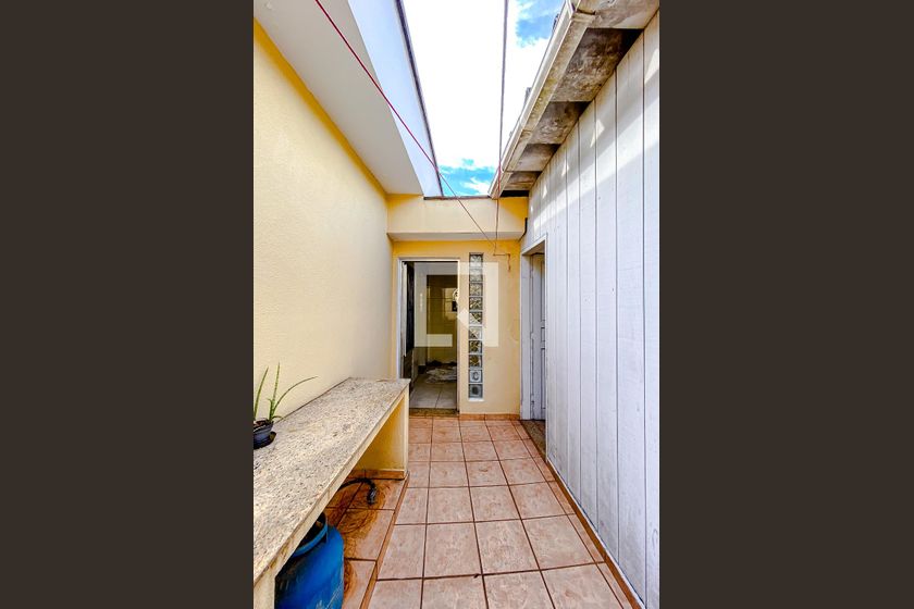 Casa, 3 quartos, 230 m² - Foto 53