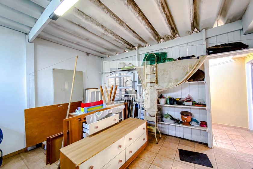 Casa, 3 quartos, 230 m² - Foto 43