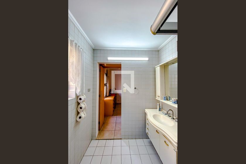 Casa, 3 quartos, 230 m² - Foto 22