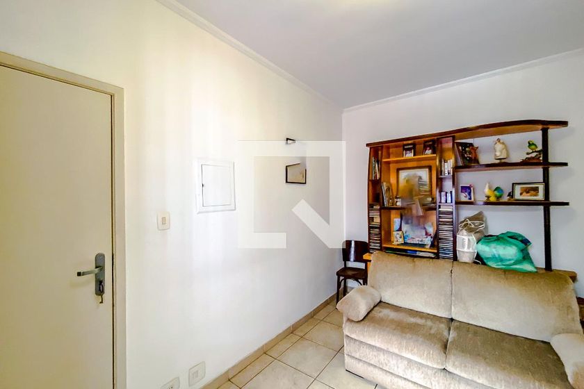 Casa, 3 quartos, 230 m² - Foto 7