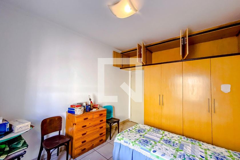 Casa, 3 quartos, 230 m² - Foto 13