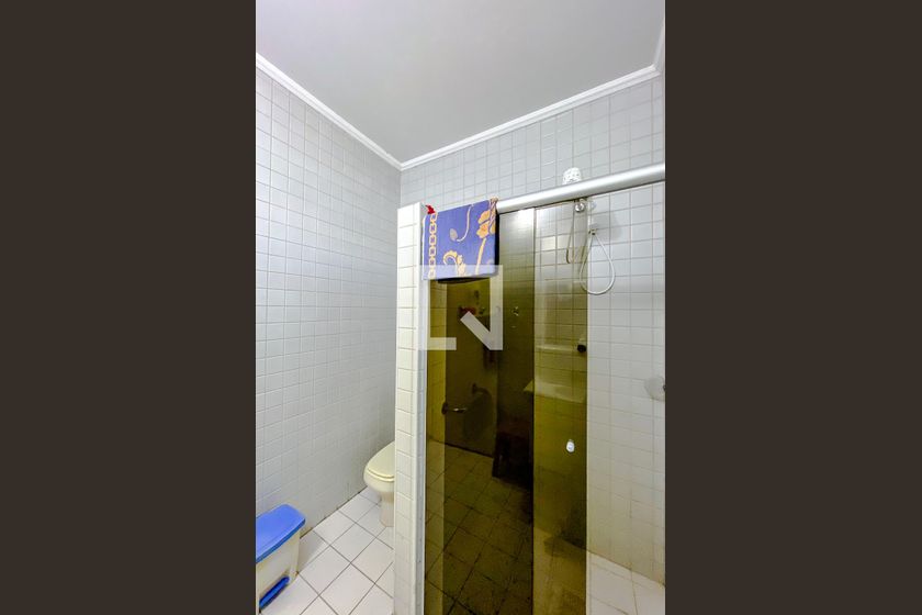 Casa, 3 quartos, 230 m² - Foto 26