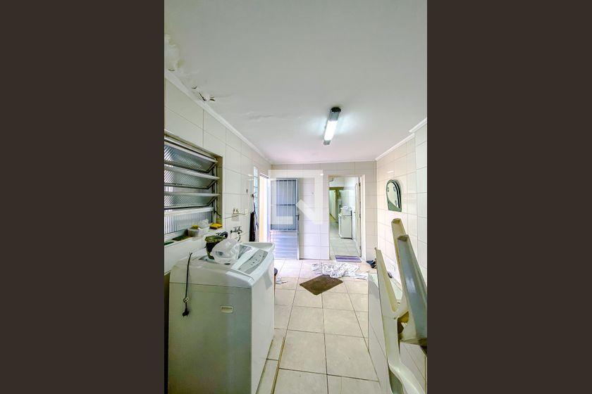 Casa, 3 quartos, 230 m² - Foto 33