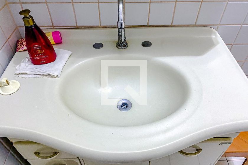 Casa, 3 quartos, 230 m² - Foto 28