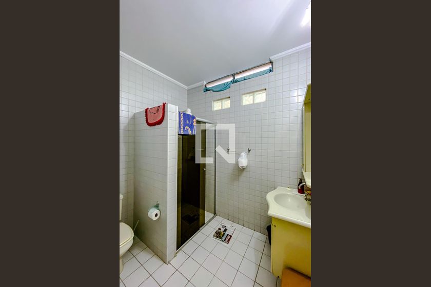 Casa, 3 quartos, 230 m² - Foto 24