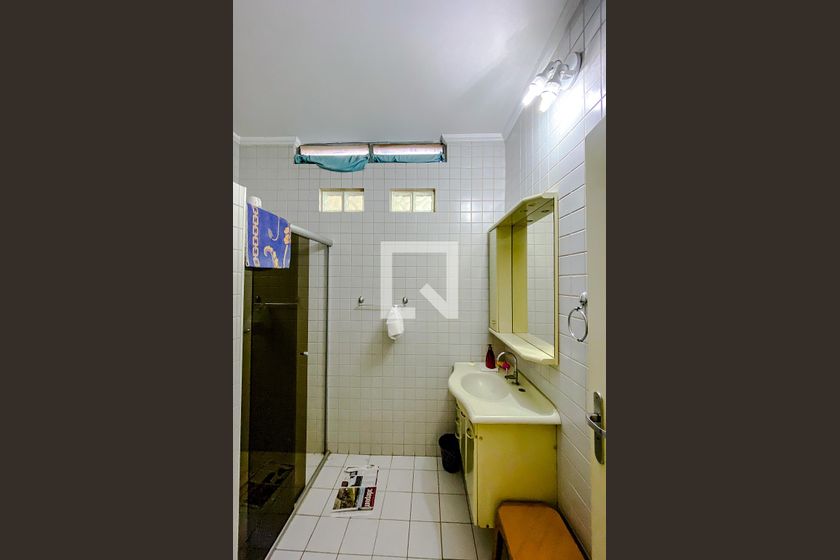 Casa, 3 quartos, 230 m² - Foto 25