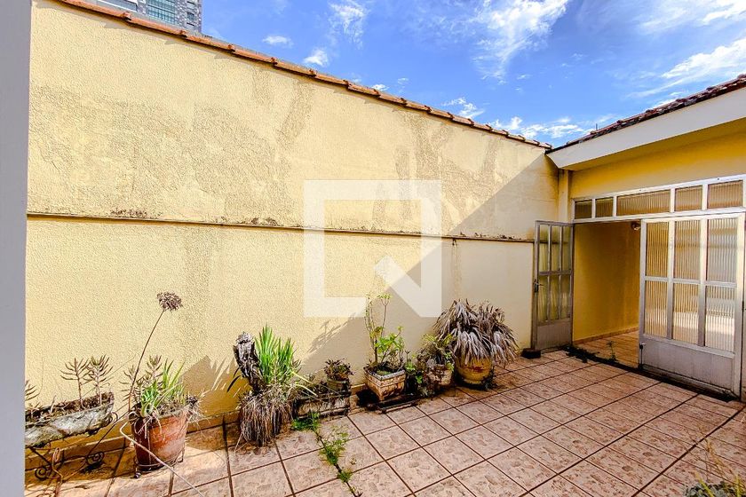 Casa, 3 quartos, 230 m² - Foto 23