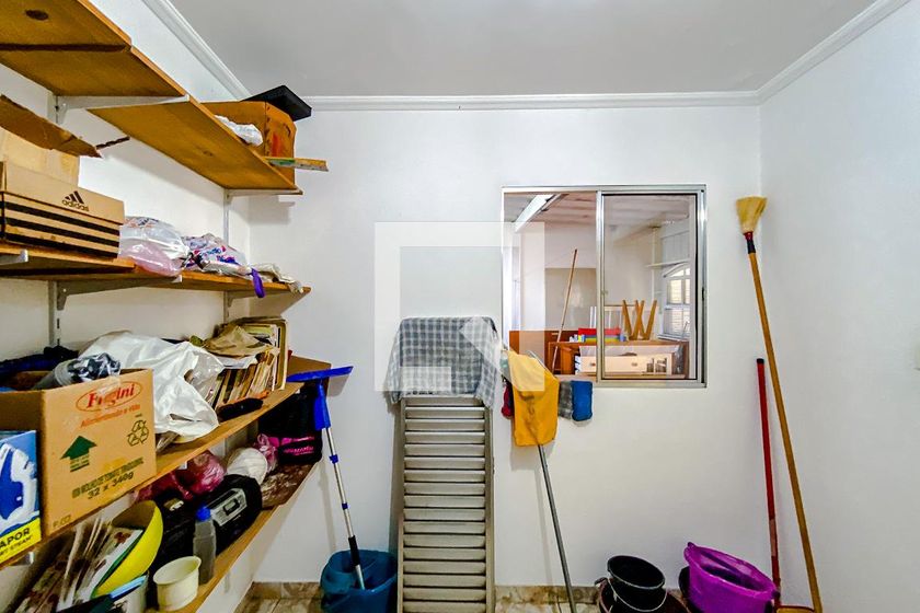 Casa, 3 quartos, 230 m² - Foto 40