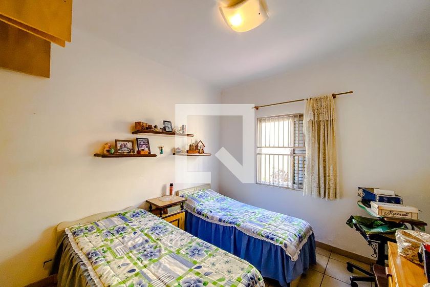 Casa, 3 quartos, 230 m² - Foto 10