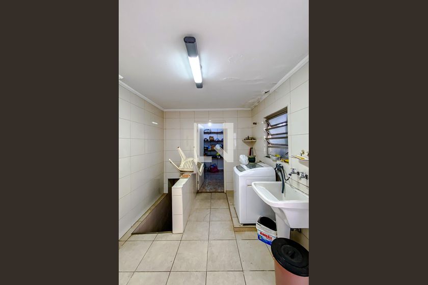 Casa, 3 quartos, 230 m² - Foto 36