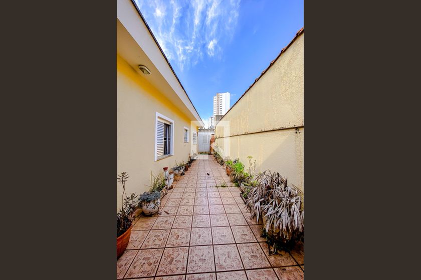 Casa, 3 quartos, 230 m² - Foto 56