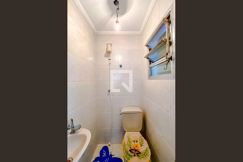 Casa, 3 quartos, 230 m² - Foto 46