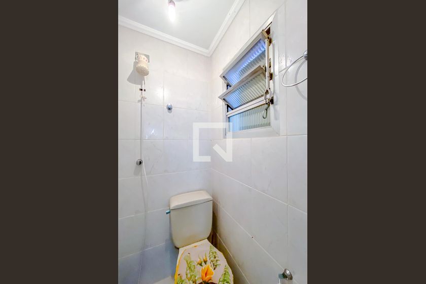 Casa, 3 quartos, 230 m² - Foto 48