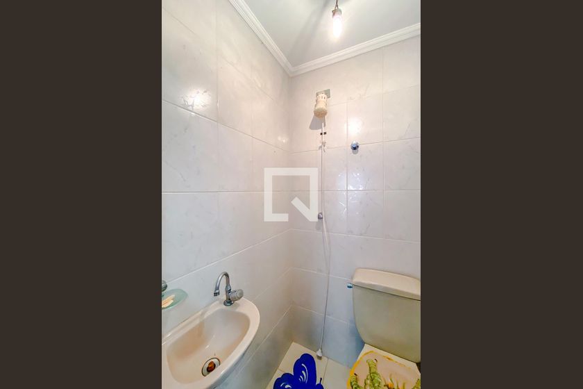 Casa, 3 quartos, 230 m² - Foto 47