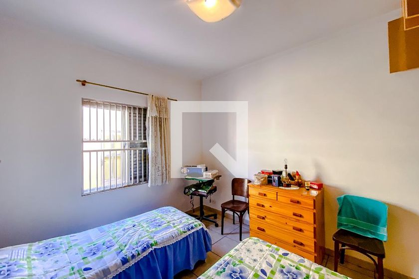 Casa, 3 quartos, 230 m² - Foto 11
