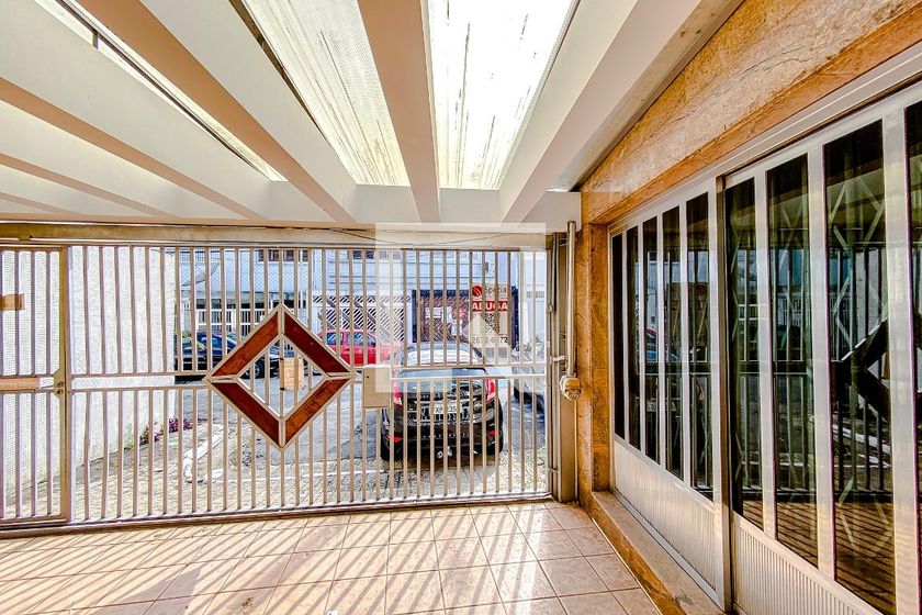 Casa, 3 quartos, 230 m² - Foto 9