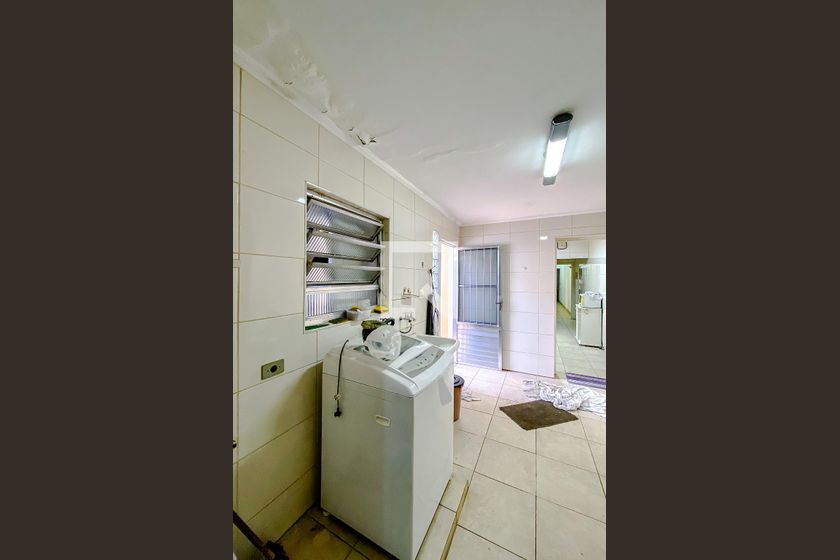 Casa, 3 quartos, 230 m² - Foto 34
