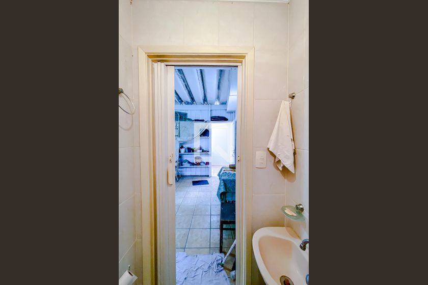 Casa, 3 quartos, 230 m² - Foto 49