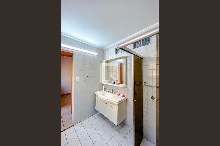 Casa, 3 quartos, 230 m² - Foto 21