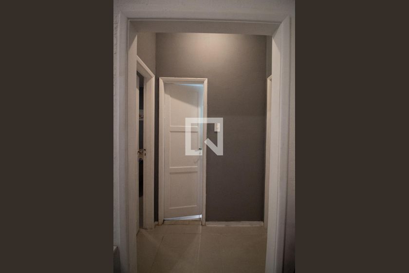 Apartamento, 2 quartos, 70 m² - Foto 18