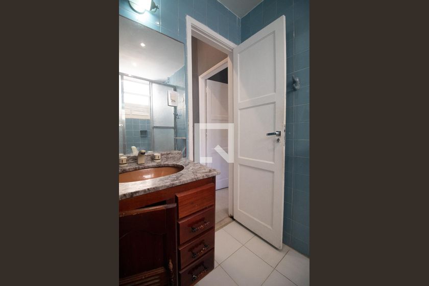 Apartamento, 2 quartos, 70 m² - Foto 17