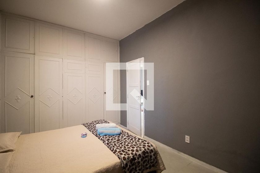 Apartamento, 2 quartos, 70 m² - Foto 11