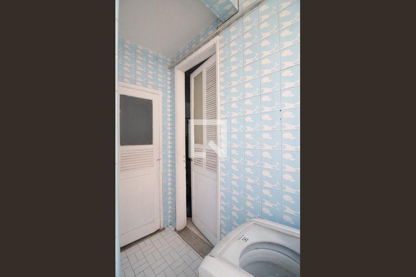 Apartamento, 2 quartos, 70 m² - Foto 24