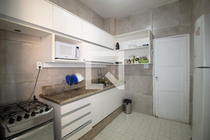 Apartamento, 2 quartos, 70 m² - Foto 19