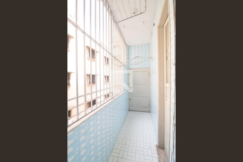 Apartamento, 2 quartos, 70 m² - Foto 25