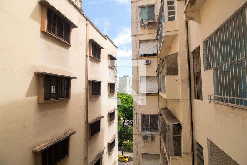Apartamento, 2 quartos, 70 m² - Foto 13