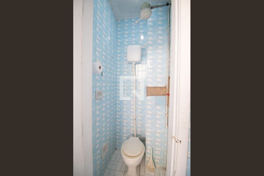Apartamento, 2 quartos, 70 m² - Foto 28