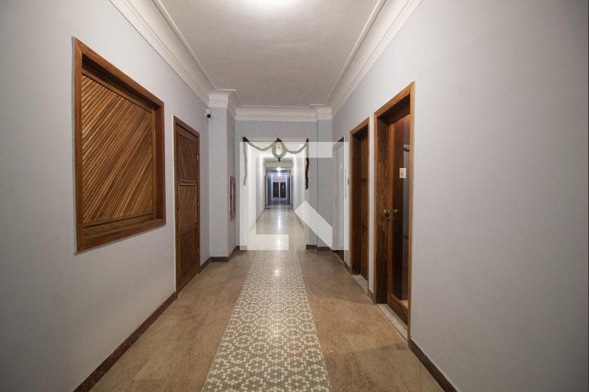 Apartamento, 2 quartos, 70 m² - Foto 29